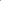 Tan-Tan Cherry Red Fitted Sheet Set