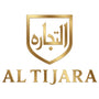 Al tijara