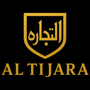 Al tijara