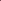 Luxury Maroon Floral Comforter Set – Premium Bedding Collection
