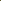 Luxury Olive Green & Golden Floral Comforter Set