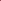 Luxury Maroon Red Floral Comforter Set – Elegant & Stylish Bedding